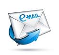 mail to us